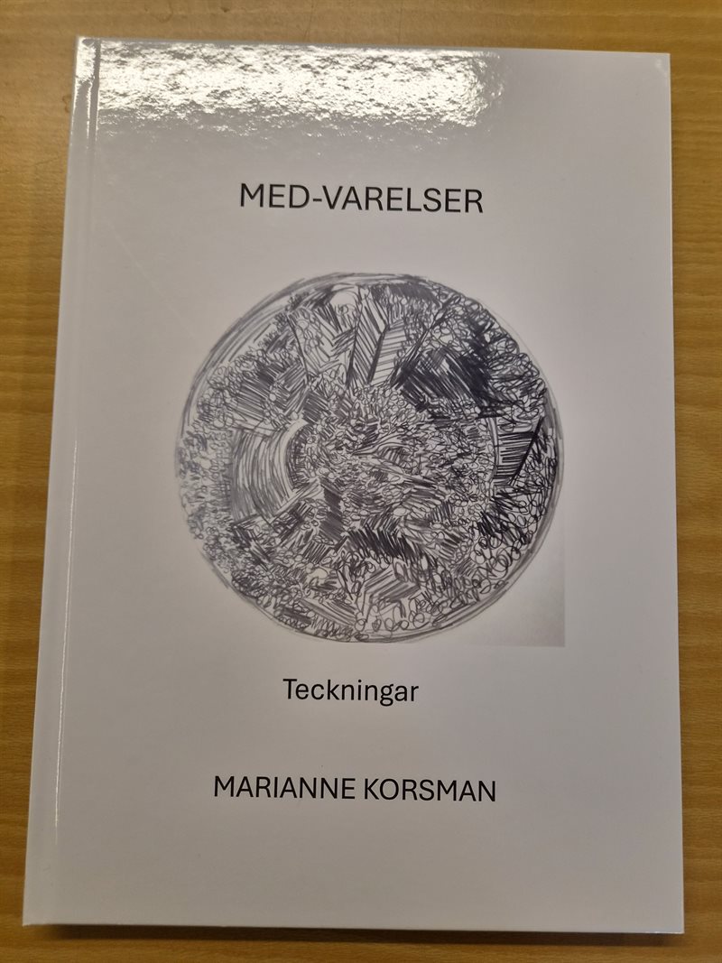 Med-Varelser