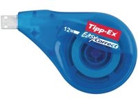 Korrigeringsroller TIPP-EX Correct
