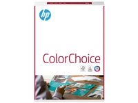 Kop.ppr HP ColorChoice A4 120 g 250/FP