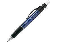 Stiftpenna Grip Plus 1,4 mm Blå