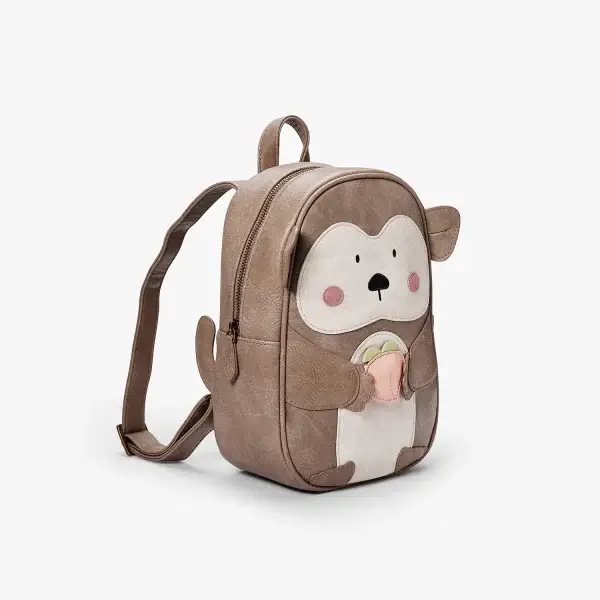 Ryggsäck Apan Amigo