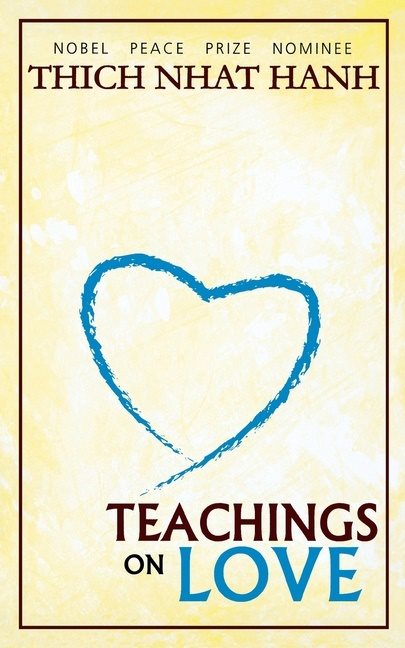 Teachings On Love