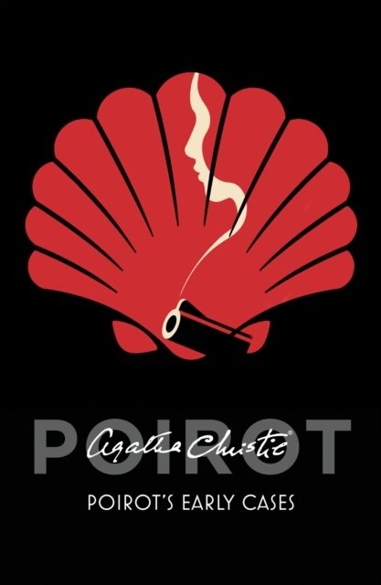 Poirot