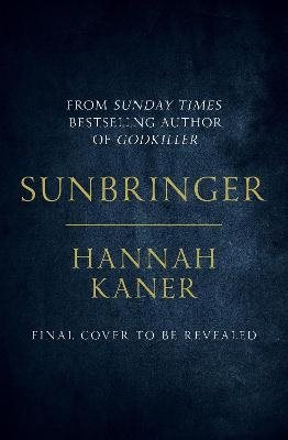 Sunbringer