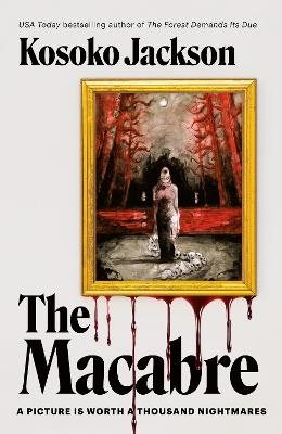 The Macabre