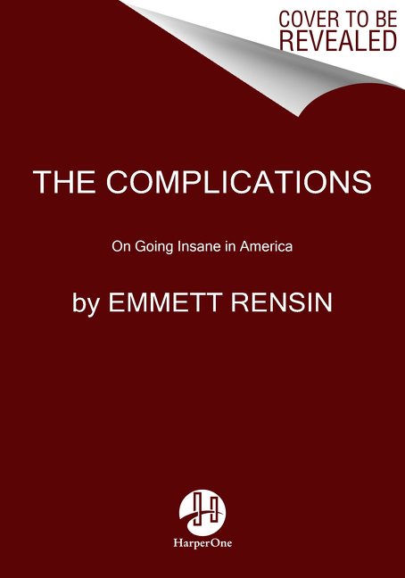 Complications, The
