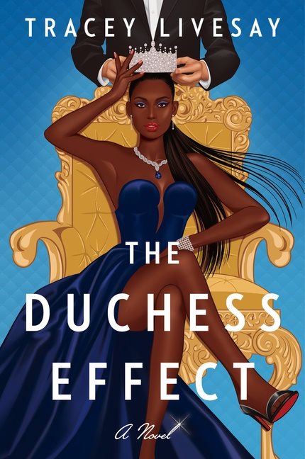 Duchess Effect, The