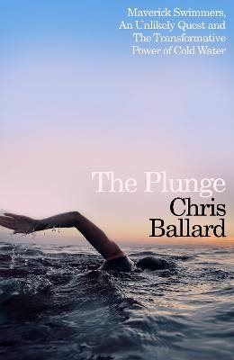 The Plunge
