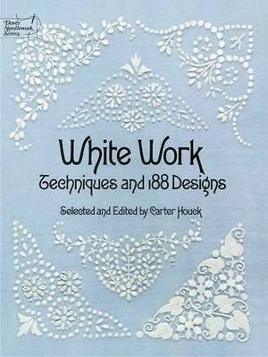 White Work