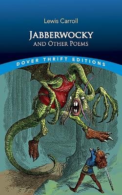 Jabberwocky and other poems