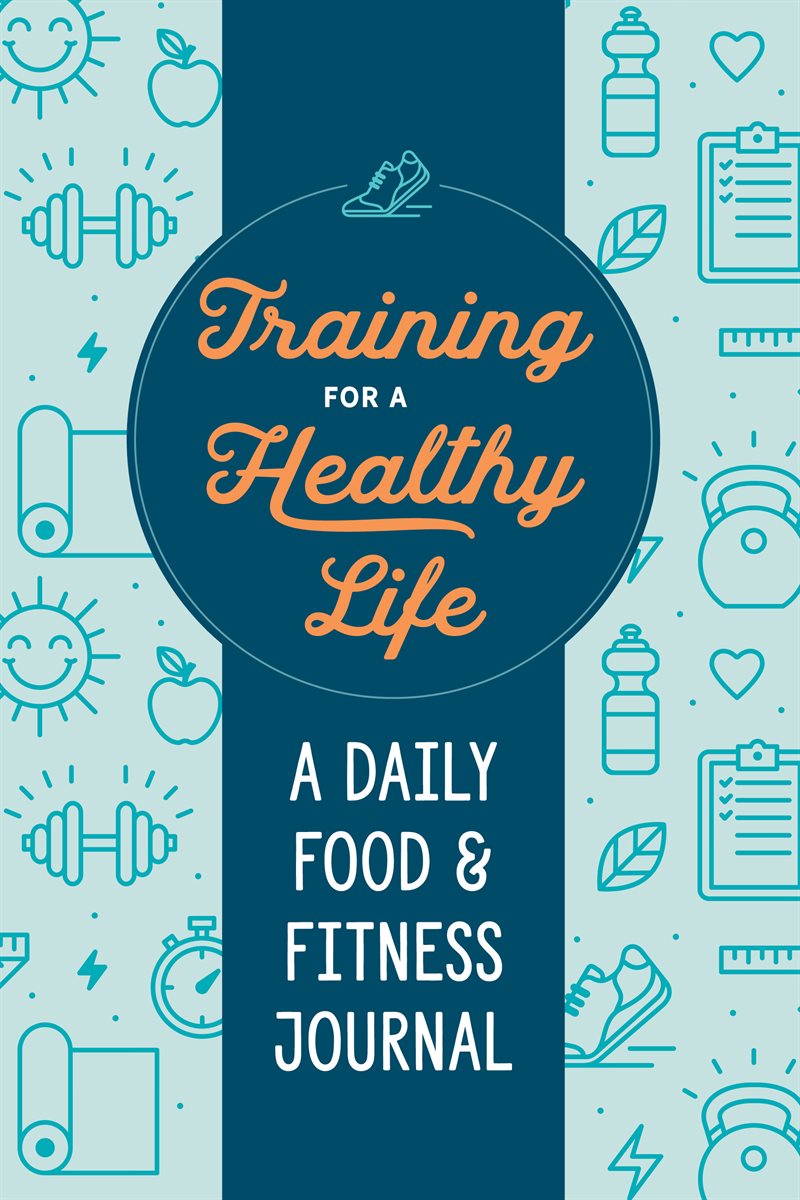 Training For A Healthy Life