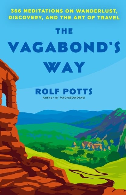 The Vagabond