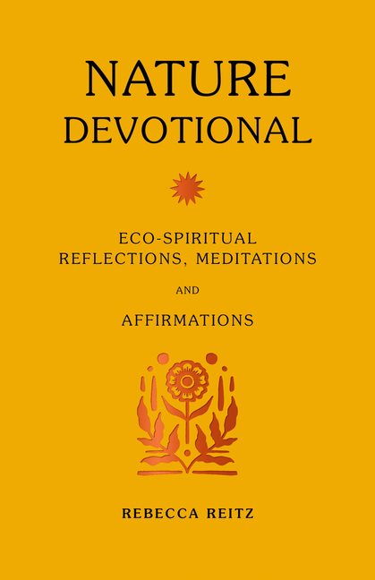 Nature Devotional