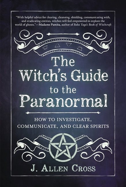 The Witch