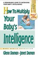 How To Multiply Your Babys Intelligence Hb : The Gentle Revolution