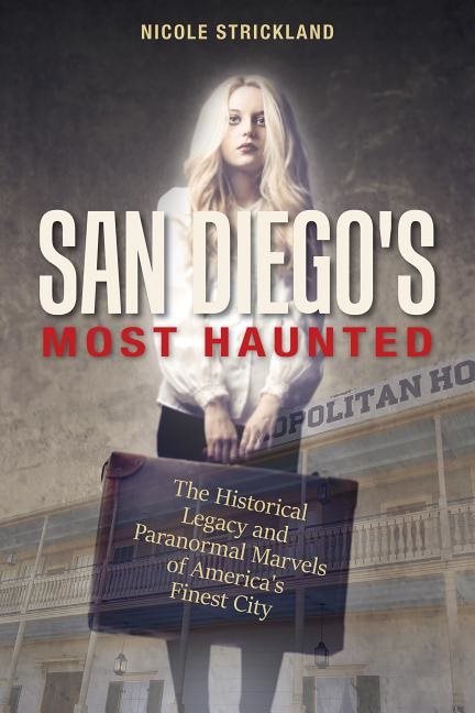 San Diego