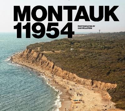 Montauk 11954, 2nd Edition