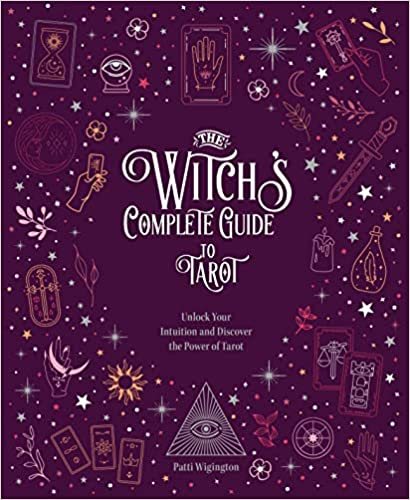 The Witch