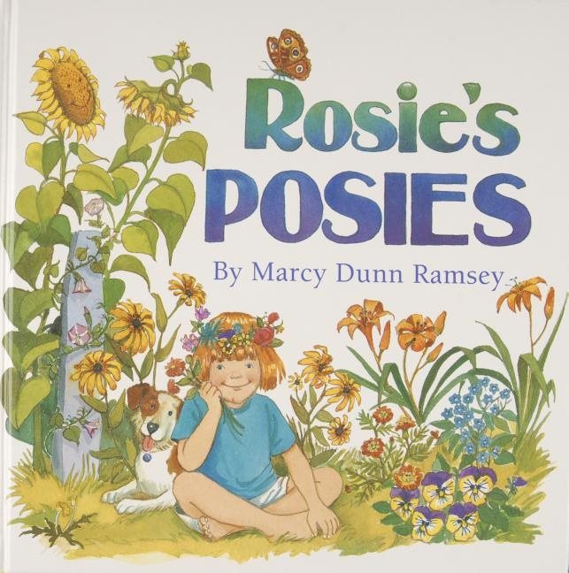 Rosies posies