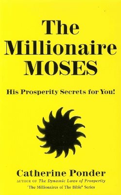 Millionaire Moses