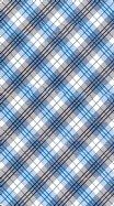 9780913866221_1