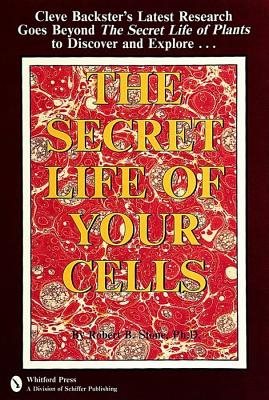 Secret life of your cells
