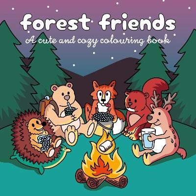 Forest Friends