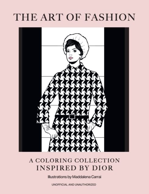 The Art of Fashion
