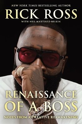 Renaissance of a Boss