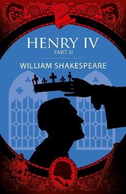 Henry IV Part II