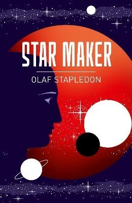Star Maker