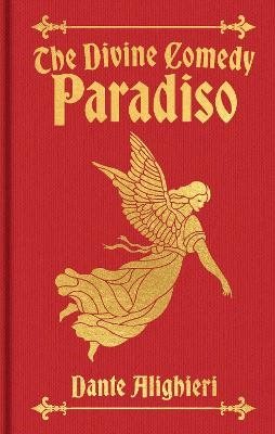 The Divine Comedy Paradiso