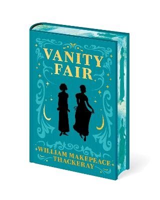 Vanity Fair