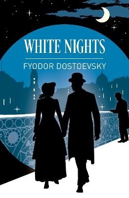 White Nights and Other Stories