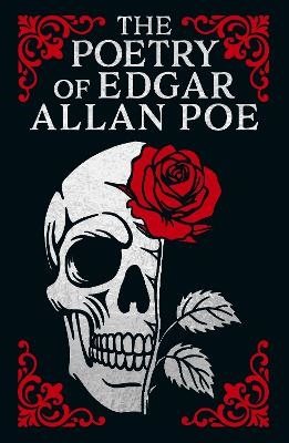 The Poetry of Edgar Allan Poe