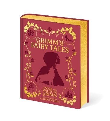 Grimm