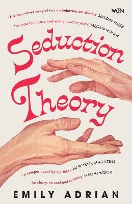 Seduction Theory