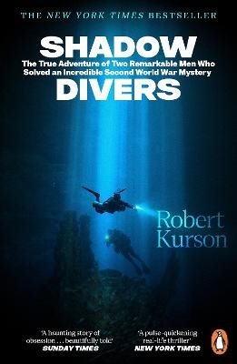 Shadow Divers