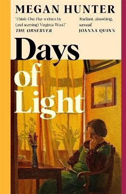 Days of Light
