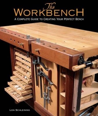 The Workbench