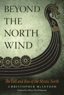 BEYOND THE NORTH WIND