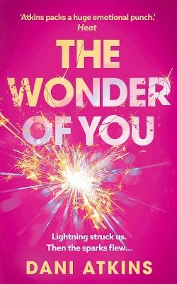 The Wonder of You