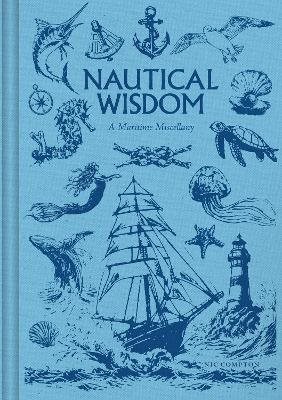 Nautical Wisdom