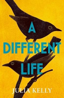 A Different Life