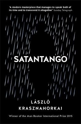 Satantango
