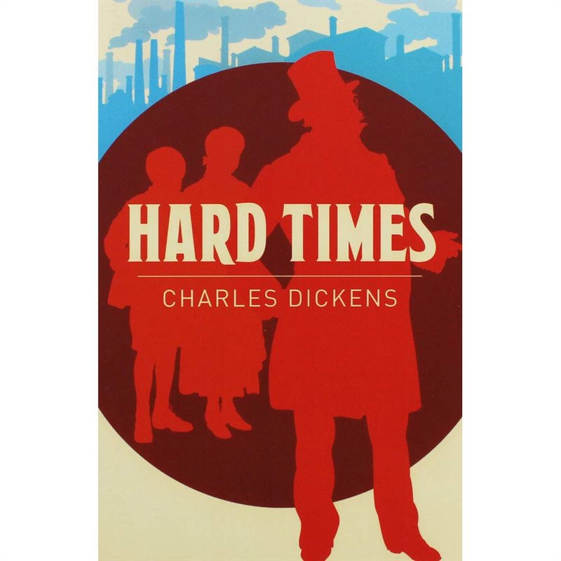 Hard times