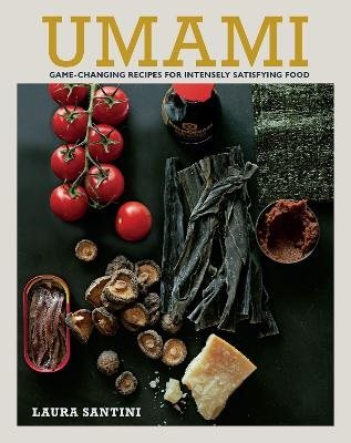 Umami