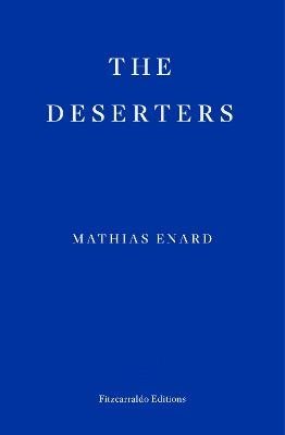 The Deserters