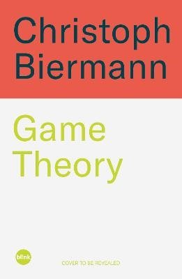Game Theory