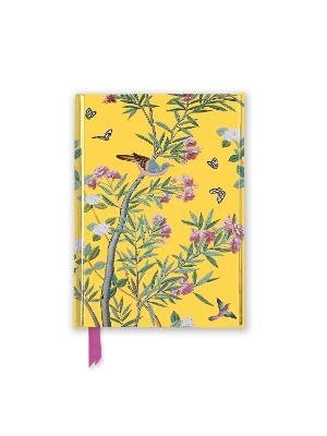 Royal Pavilion, Brighton: Queen Victoria